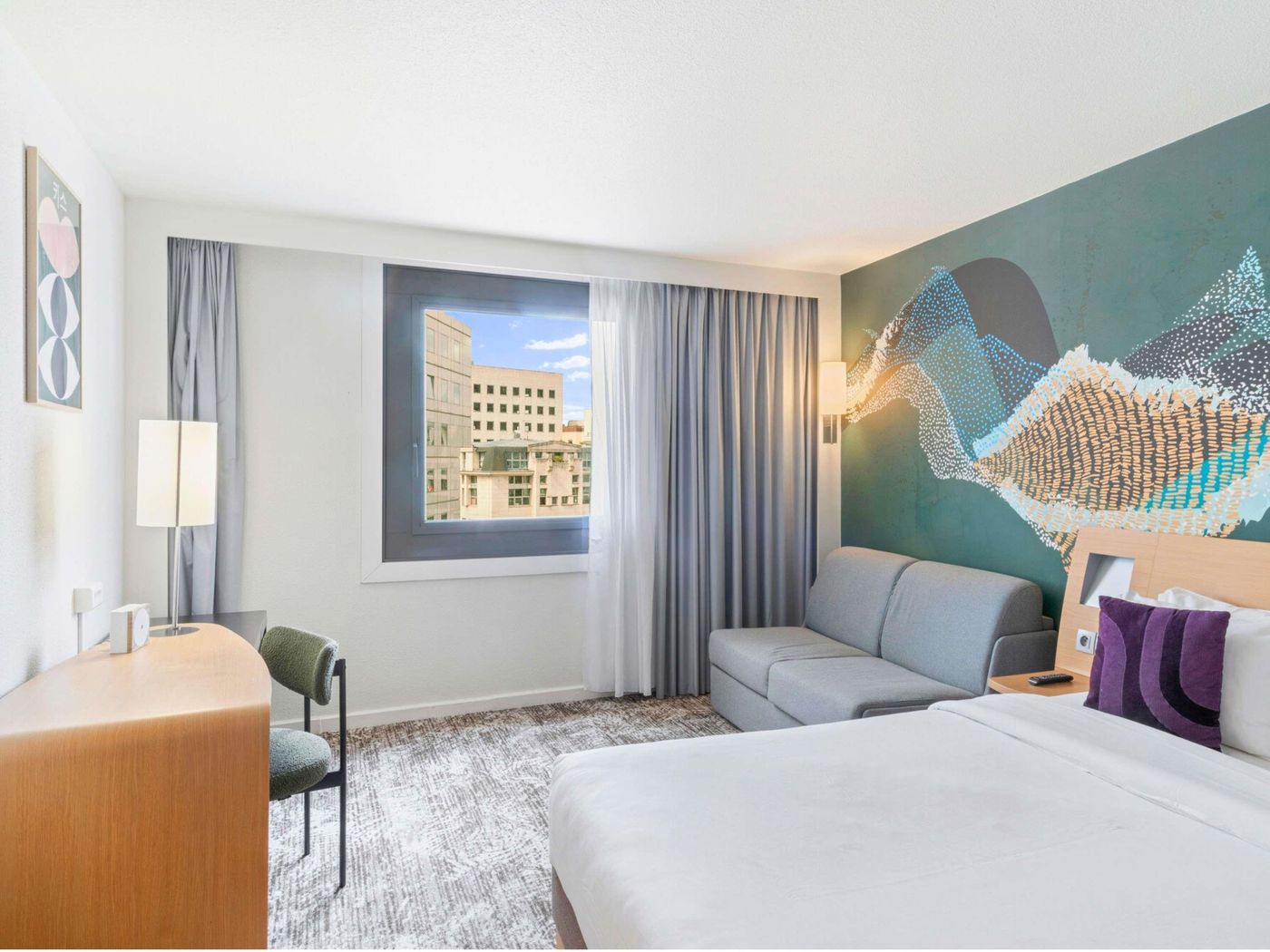 Novotel-Paris-Sud-Porte-de-Charenton-Room-31