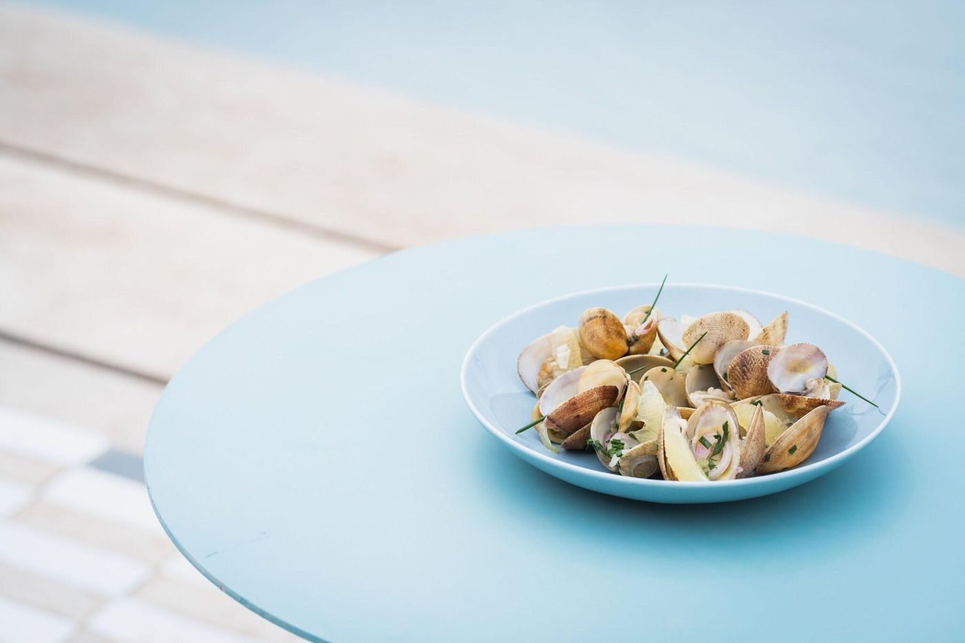 Sofitel-Agadir-Thalassa-Sea-and-Spa-Restaurant-105