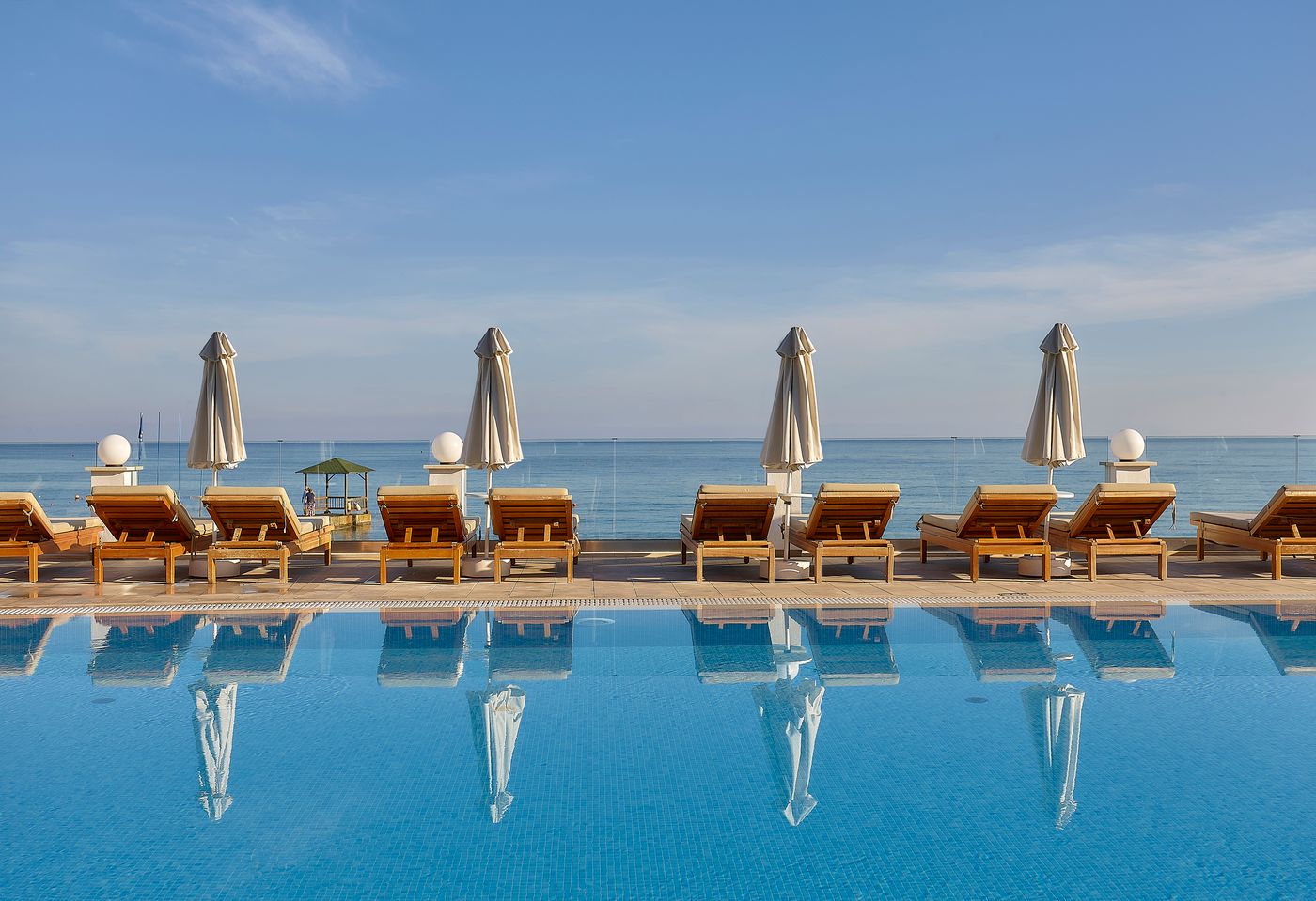 Alexander-Beach-Hotel-and-Village-Pool-77