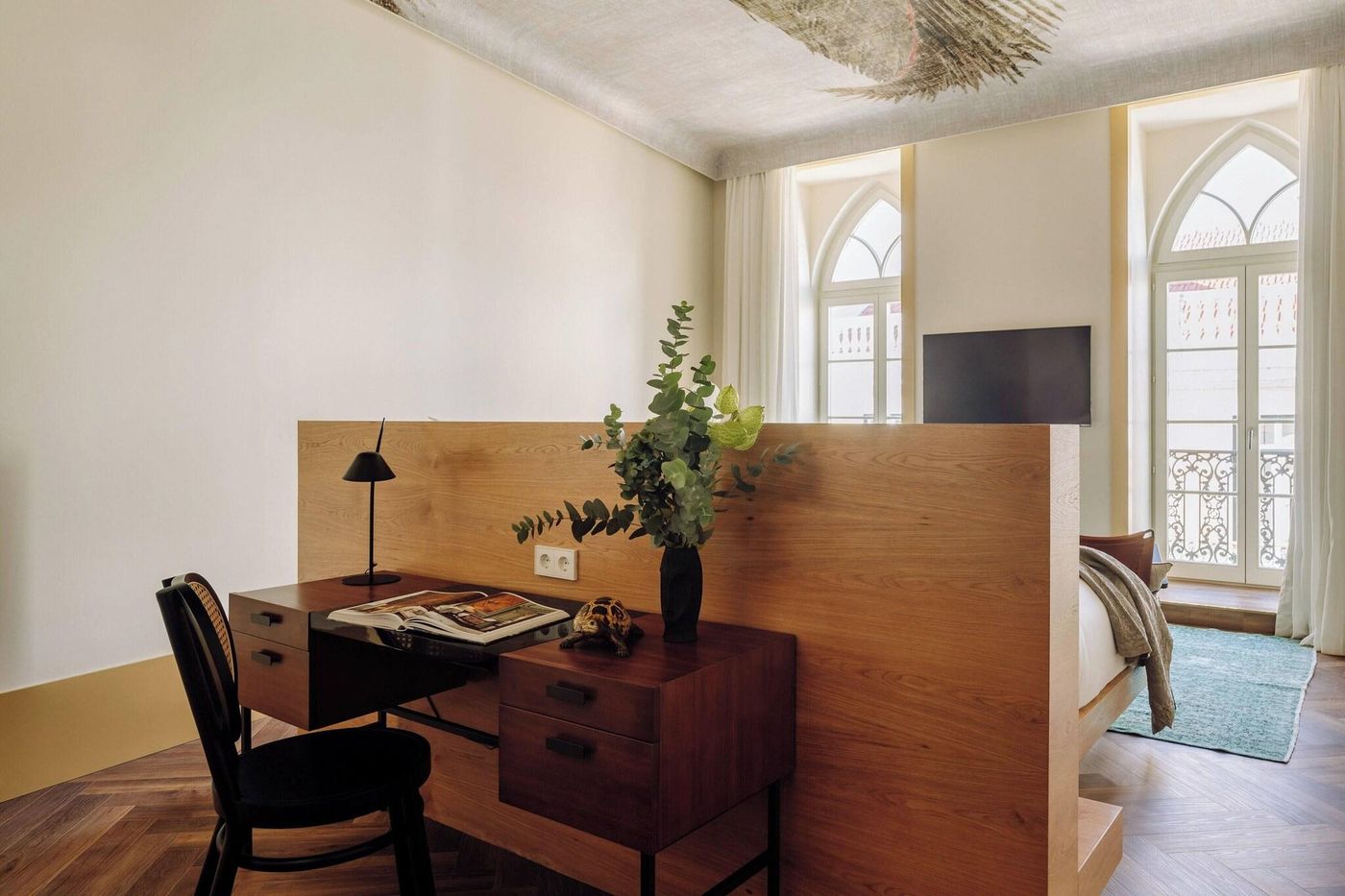 The-Ivens-Autograph-Collection-Room-29