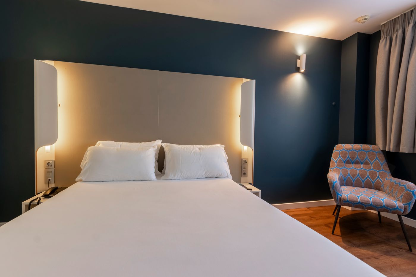 Travelodge-Malaga-Aeropuerto-Room-22