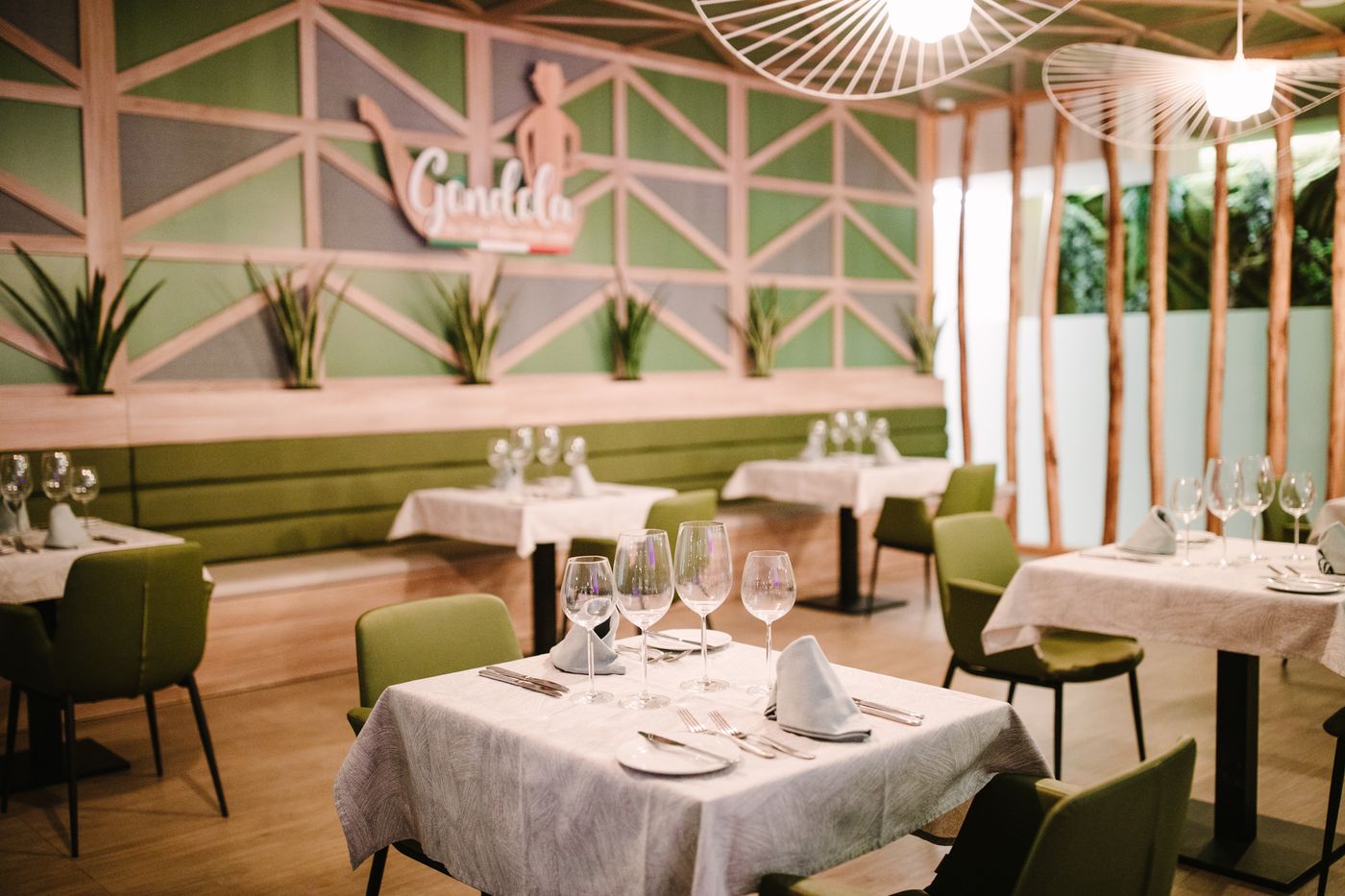 Club Maspalomas Suites and Spa - Adults Only