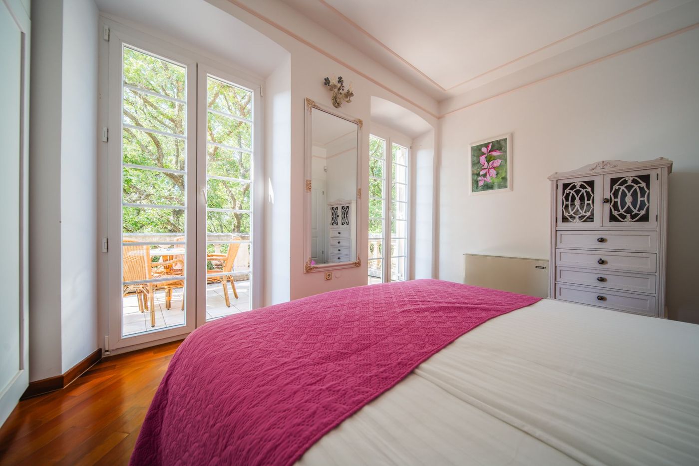 Villa-Tereza-Room-11