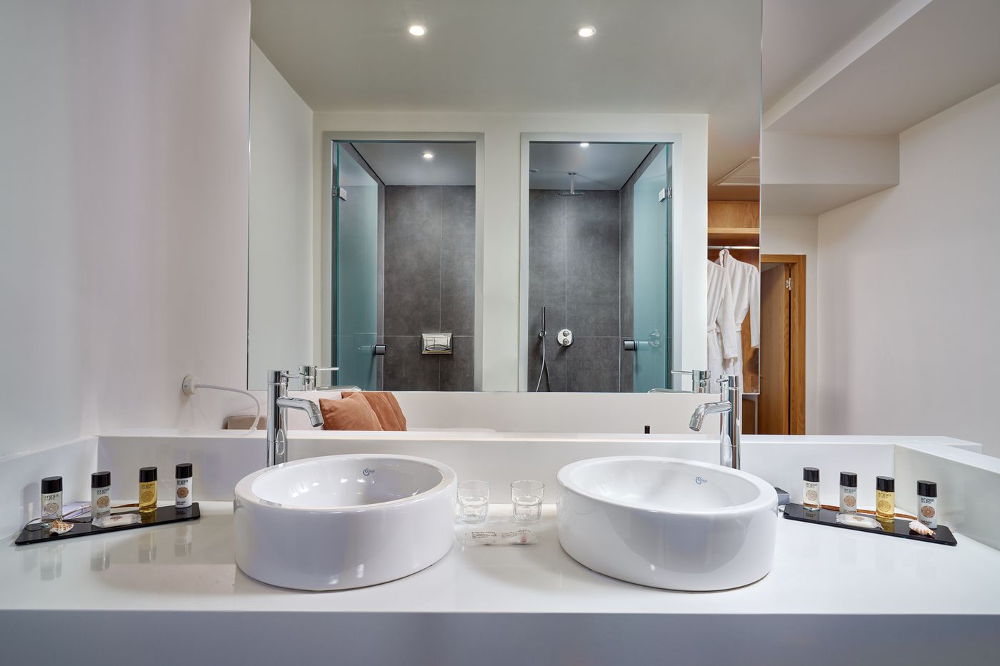 Lindos-Royal-Hotel-Room-57