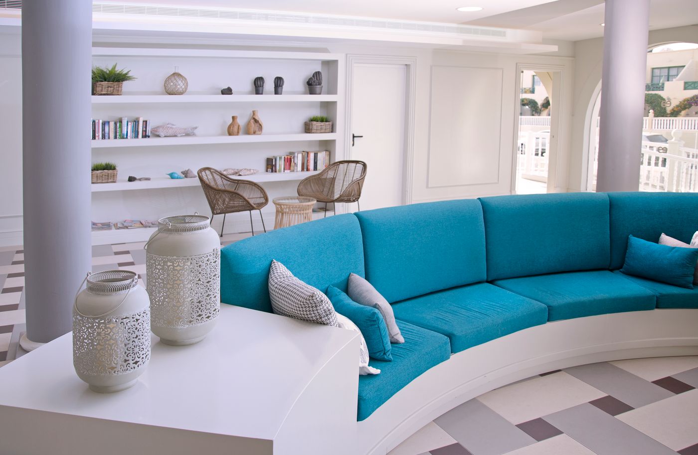 Ereza-Mar---Adults-Only-Lobby-34