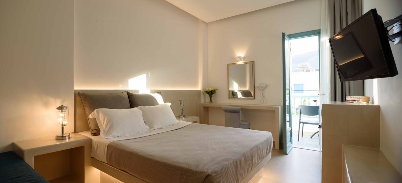 Armonia-Hotel-Room-17