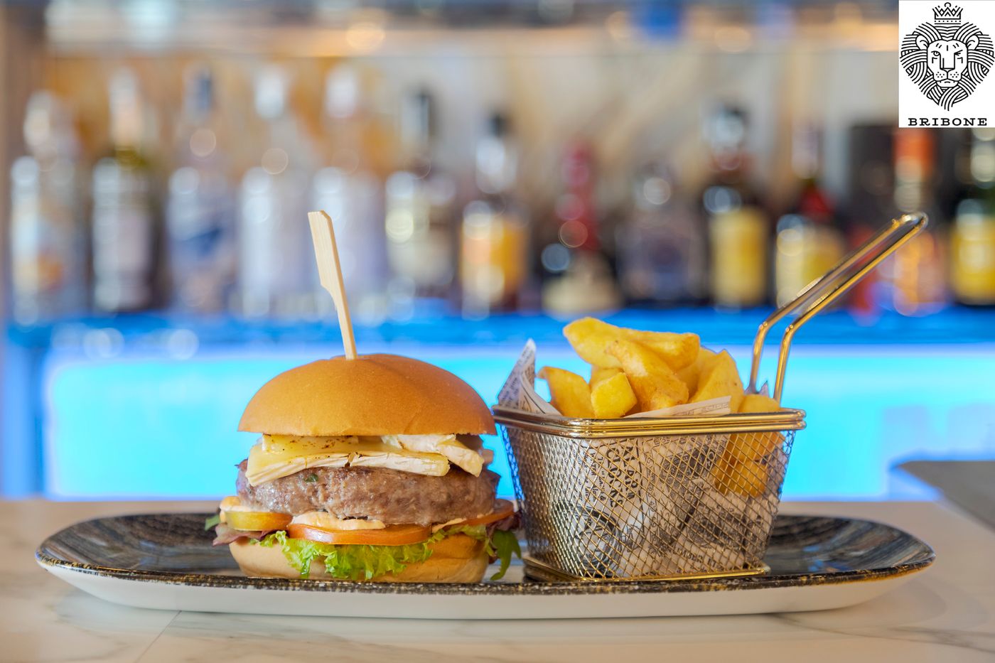 Melia-Alicante-Bar-83