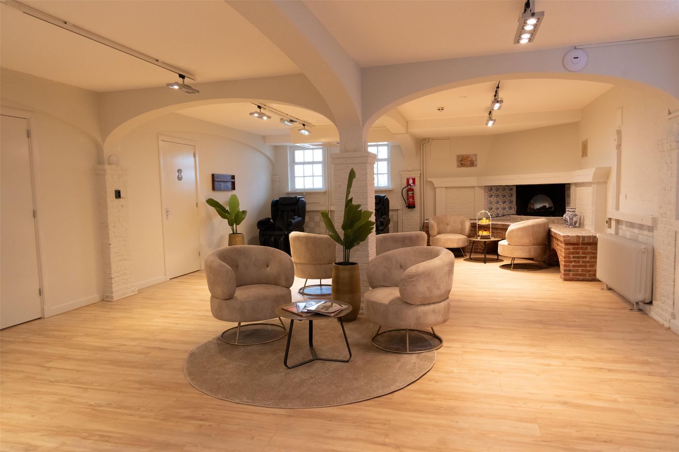 Hotel-Spaander--BW-Signature-Collection-General-view-1