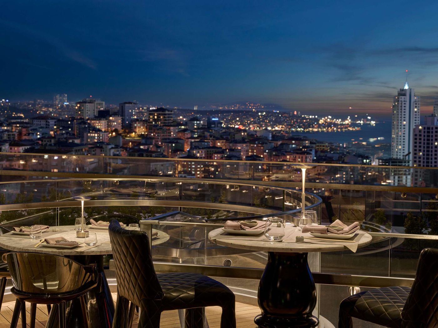 Fairmont-Quasar-Istanbul-Restaurant-65