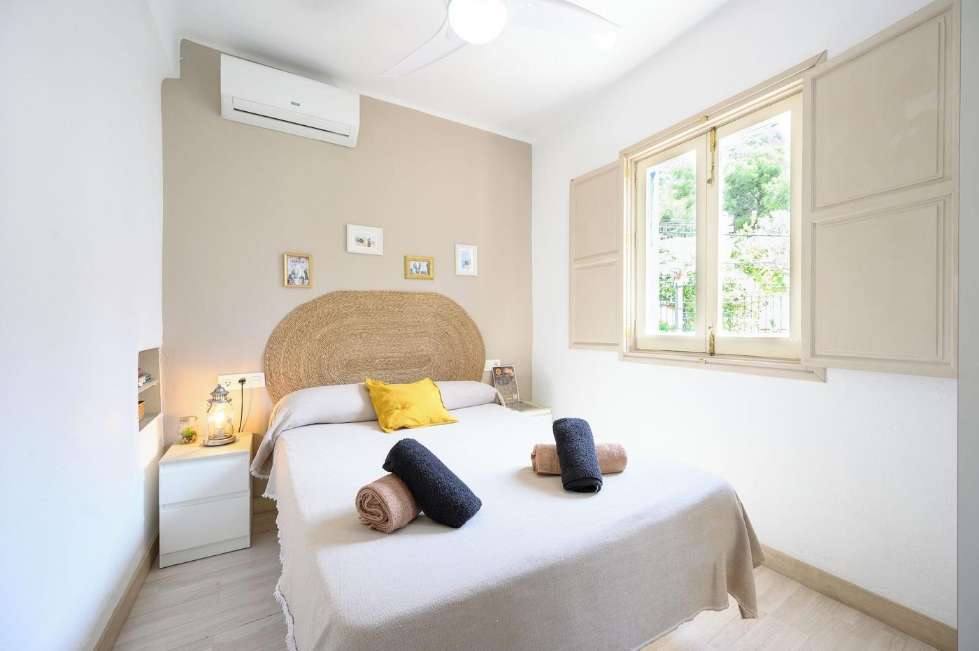 Blue-Castle-Malaga-Room-69