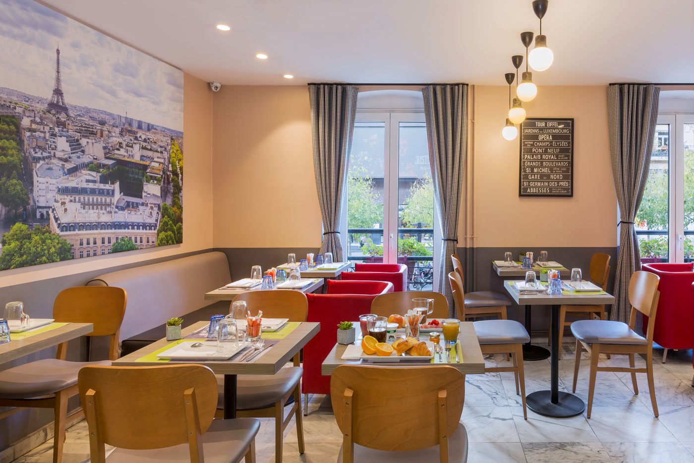 Contact-Hotel-Alize-Montmartre-Restaurant-11