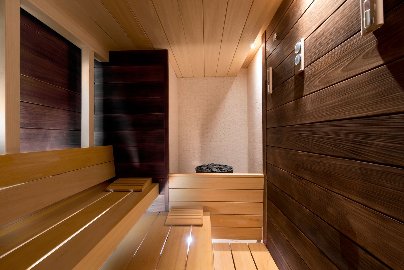 D--Resort-Gocek-Sports-and-Entertainment-27