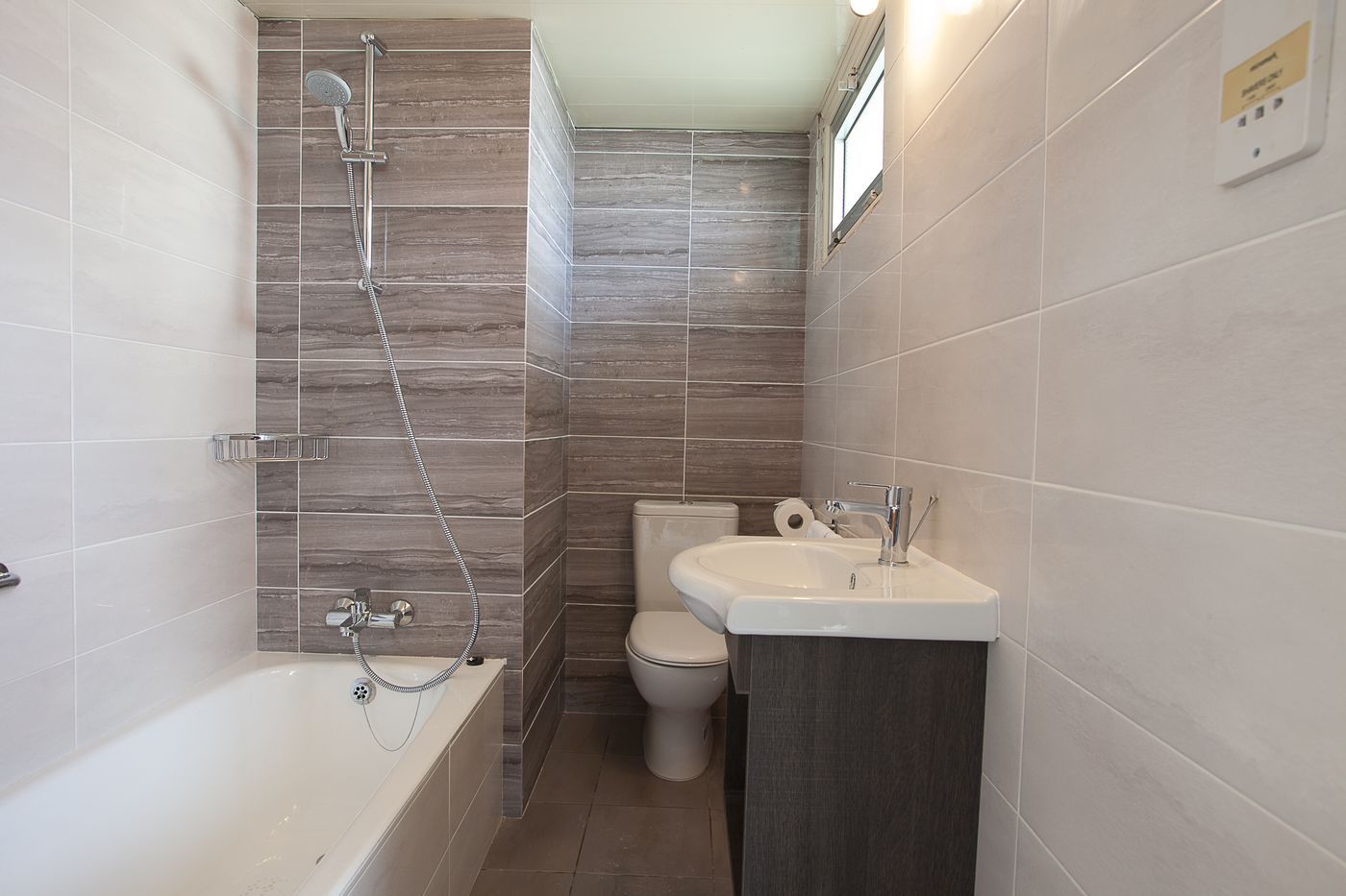 Helios-Bay-General-view-47