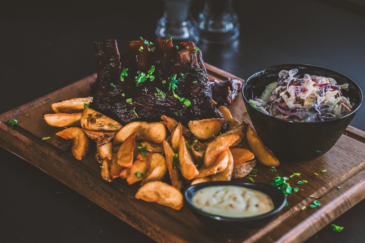 Mayfair Hotel & Gardens