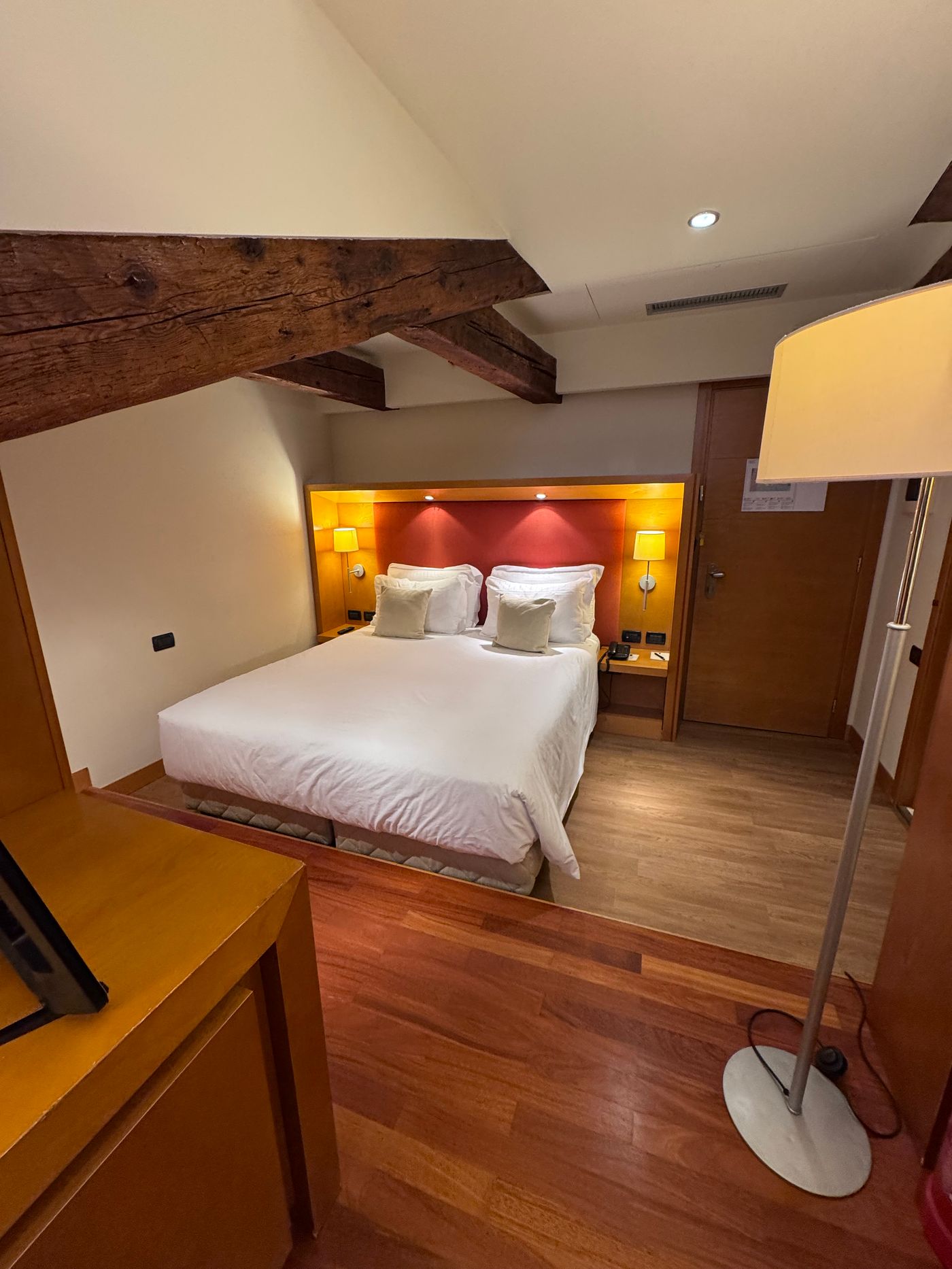 Ruzzini-Palace-Room-61