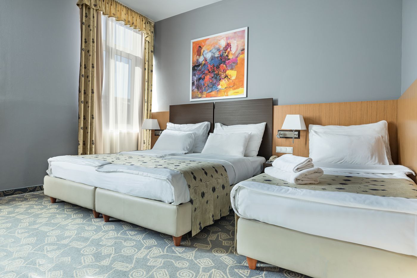 Hotel-Museum-Budapest-Room-8