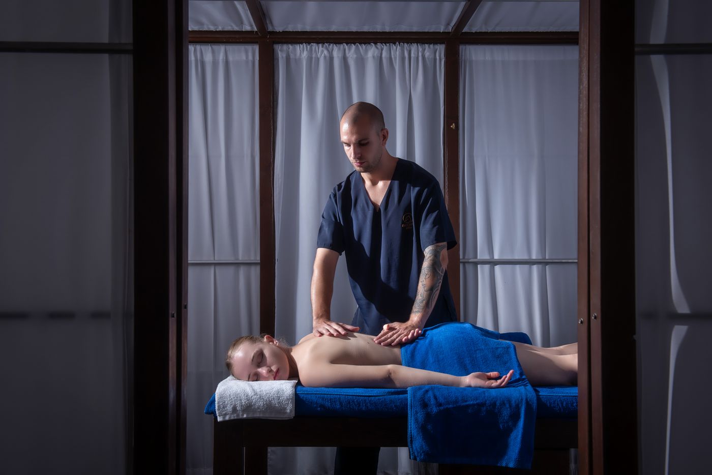 Rethymno-Mare-Royal-Sports-and-Entertainment-33