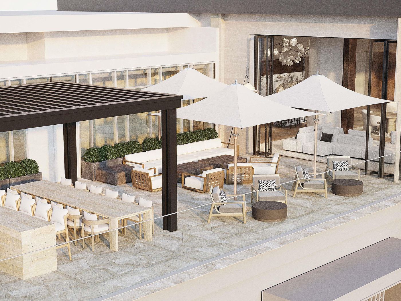 Delano-Dubai-Room-17