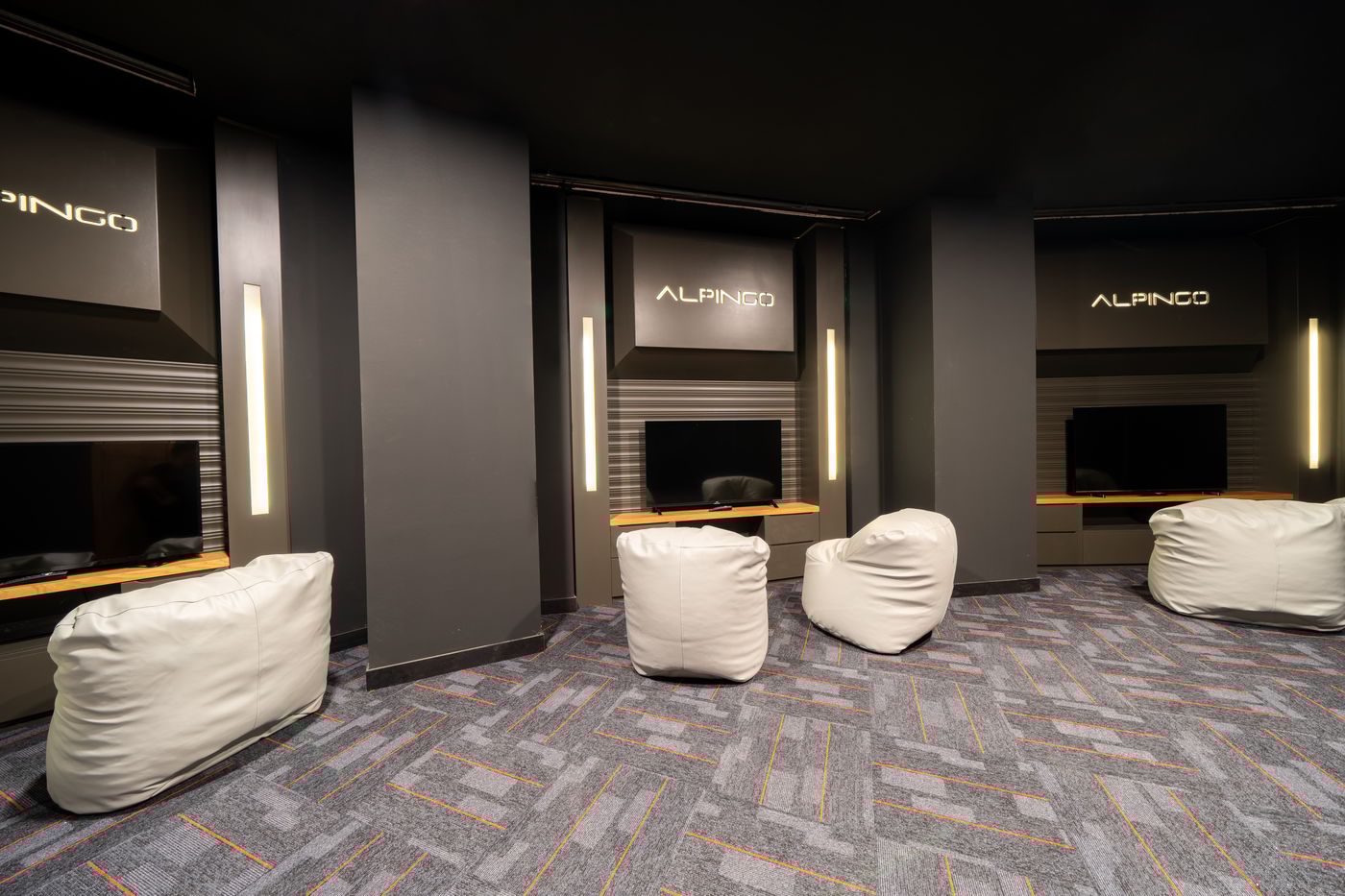 07/08/24 - Prive Hotel Didim