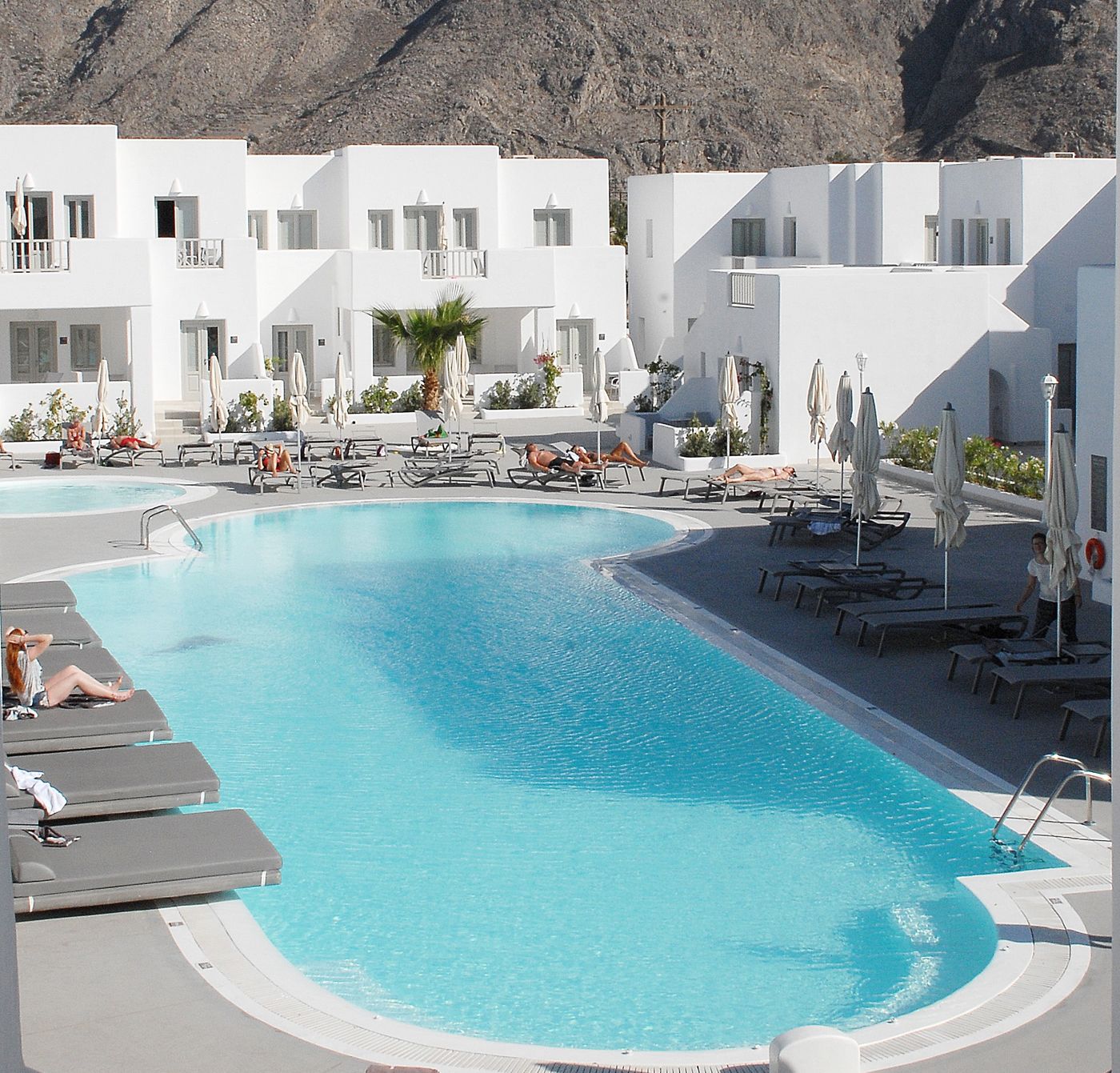 Aqua-Blue-Hotel-Pool-3