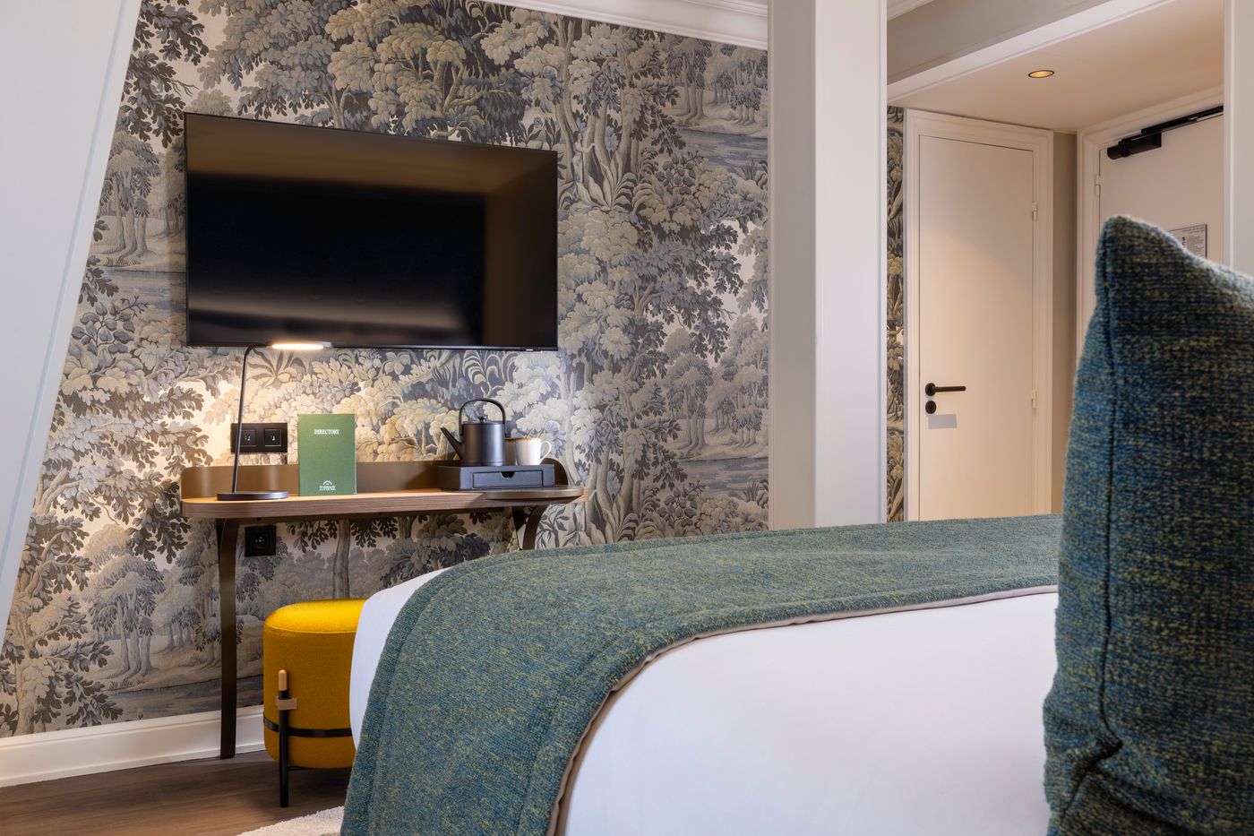 Hotel-L-Ormaie-Room-18