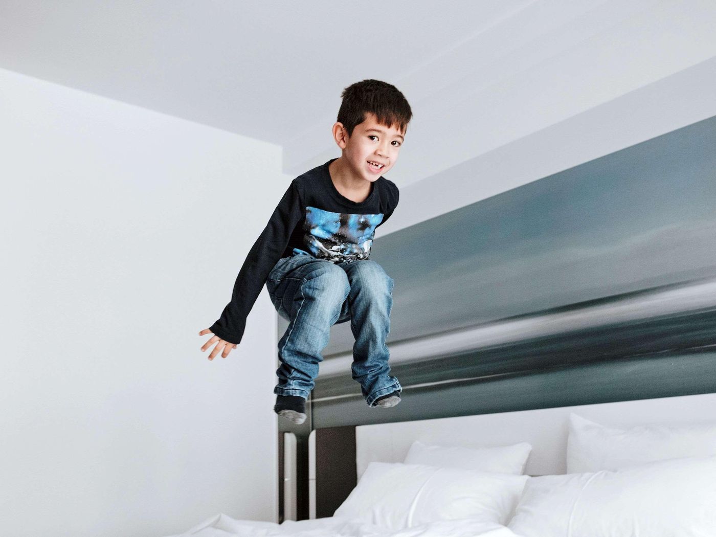 ibis-Muenchen-City-Ost-General-view-12