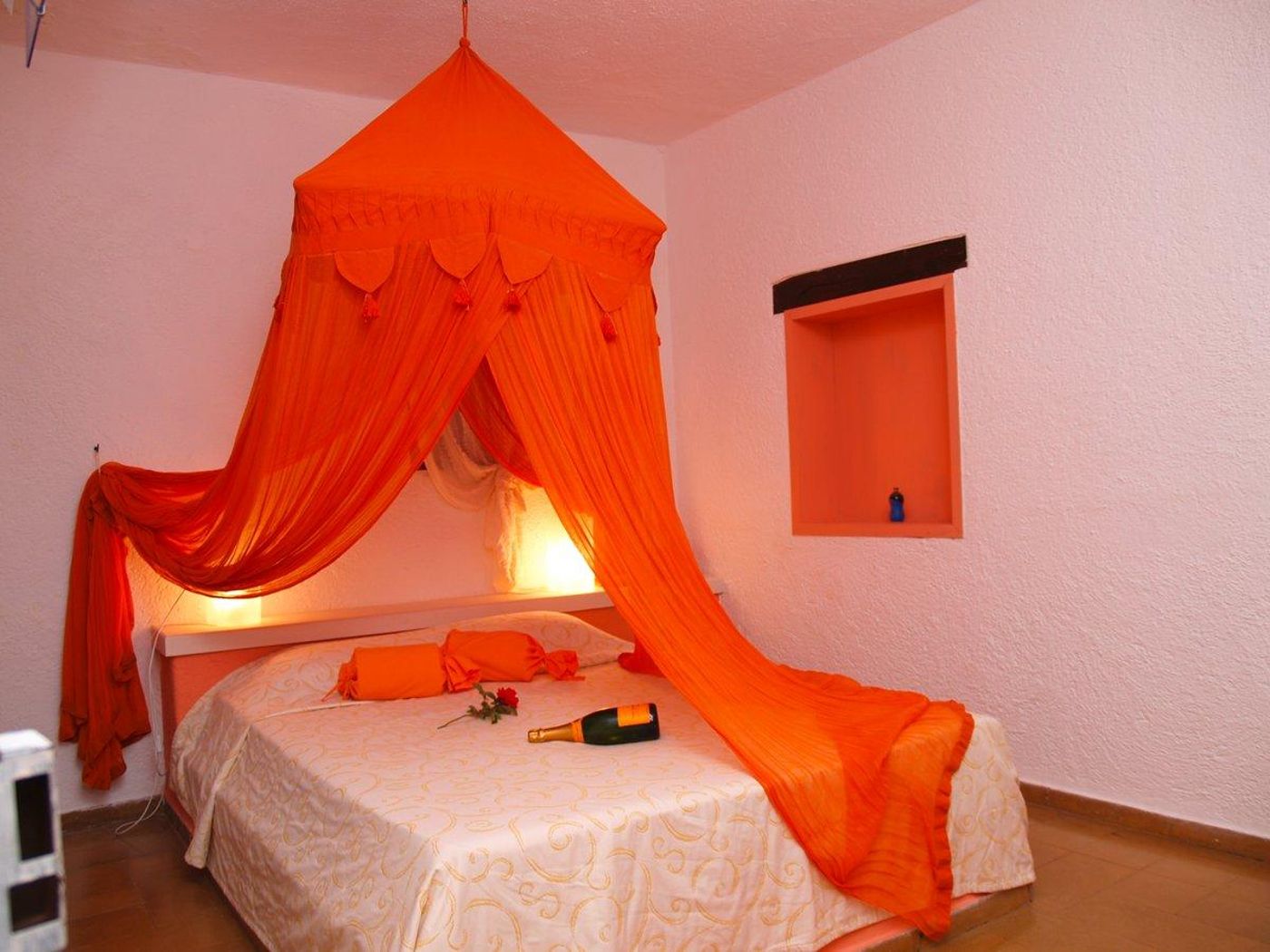 Cretan-Village-General-view-6