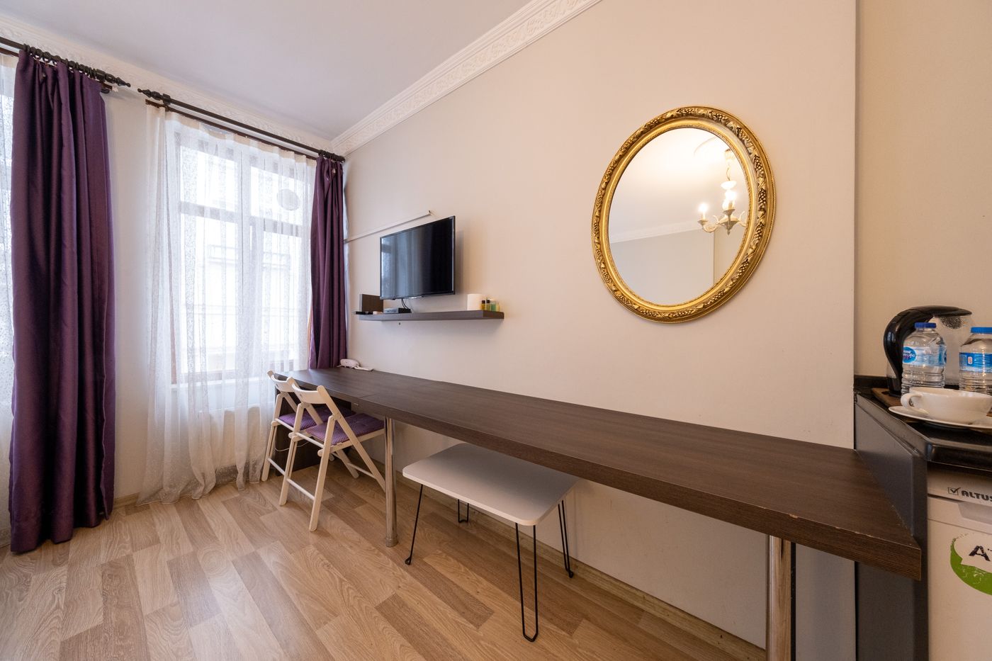 Frame-Galata-Hotel-General-view-4