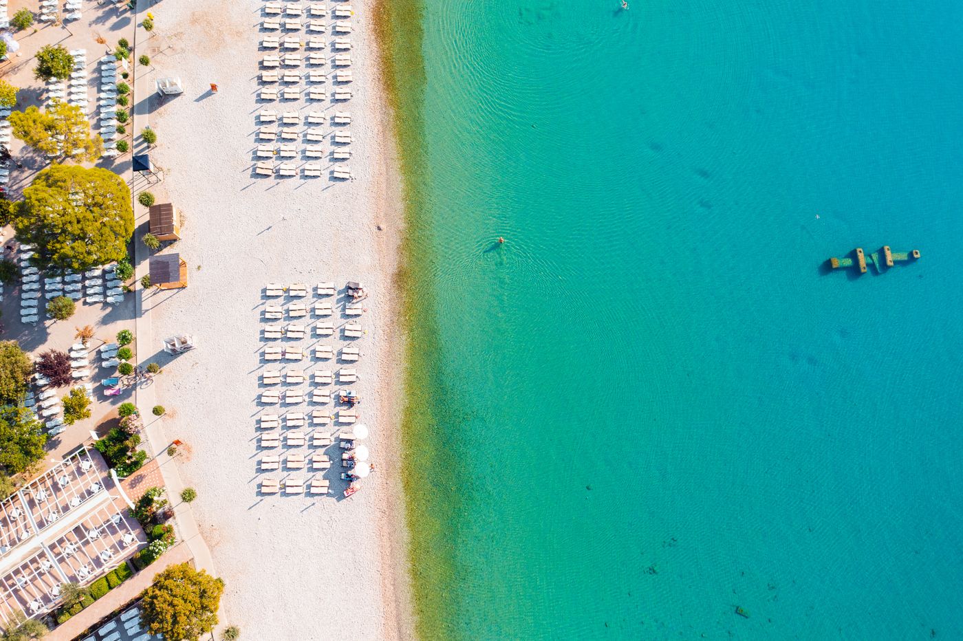 Hotel-Hedera-Beach-23