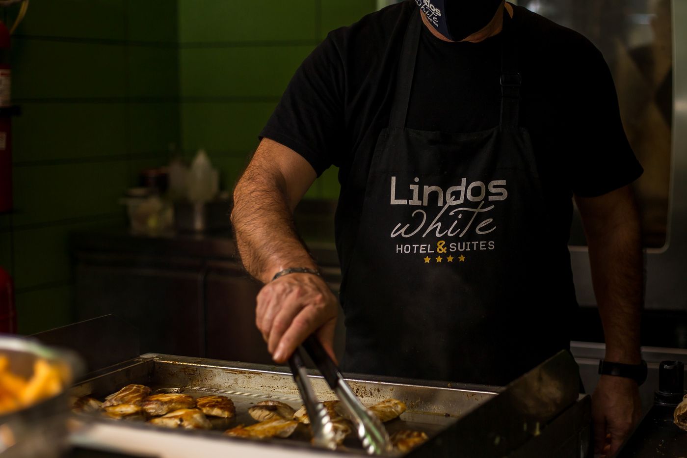 Lindos-White-Hotel---Suites-Restaurant-60