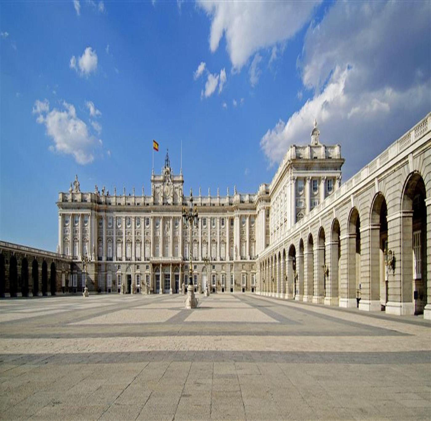 Westin-Palace-Madrid-General-view-81