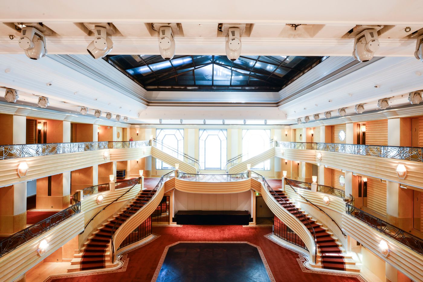 Hotel-Bayerischer-Hof-Munich-Conferences-71