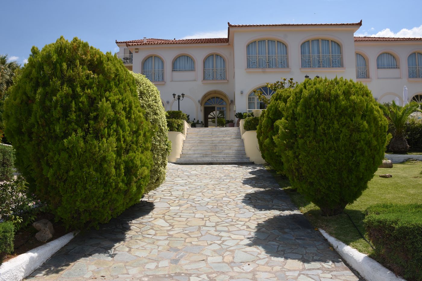 Princess-Hotel-General-view-11