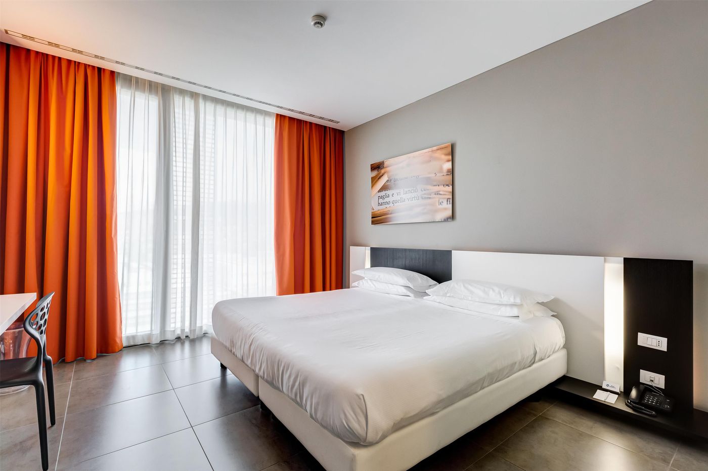 Best-Western-Hotel-Parco-Paglia-Room-14