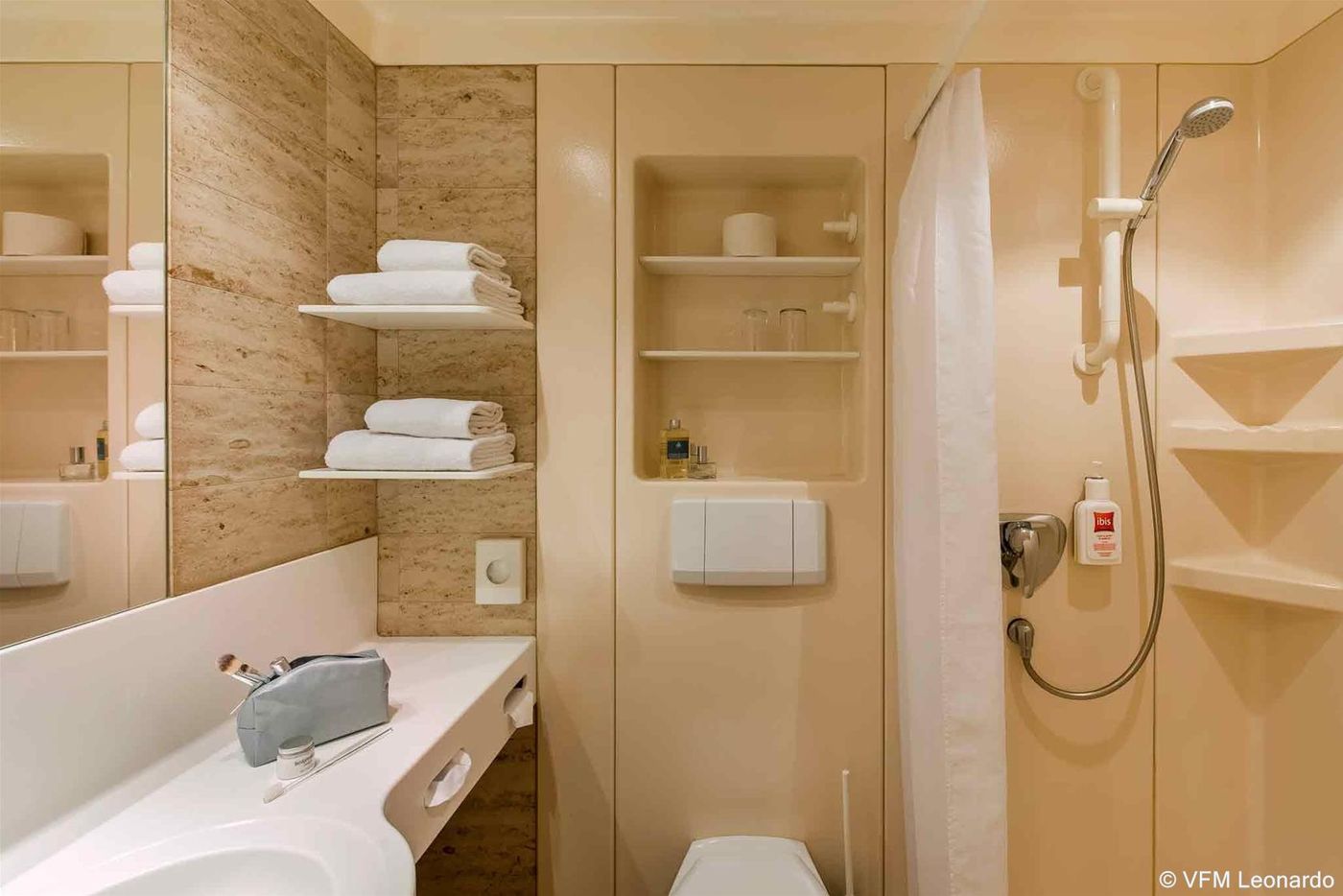 ibis-Berlin-City-Sud-General-view-34