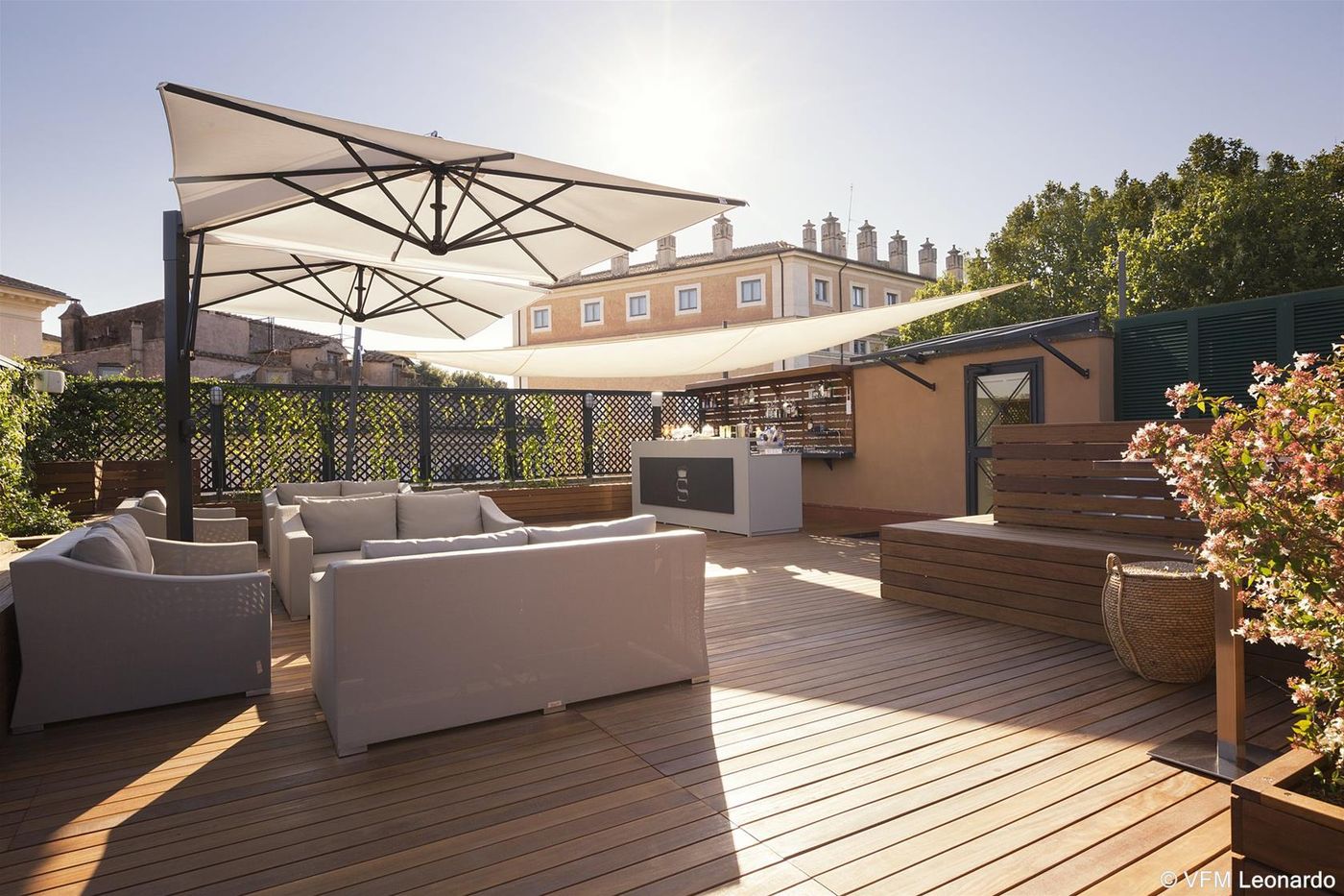 Villa-Spalletti-Trivelli-Terrace-36