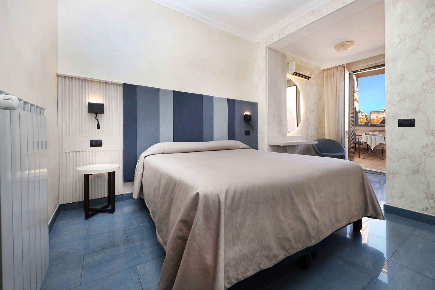 Rimini-Hotel-Room-21