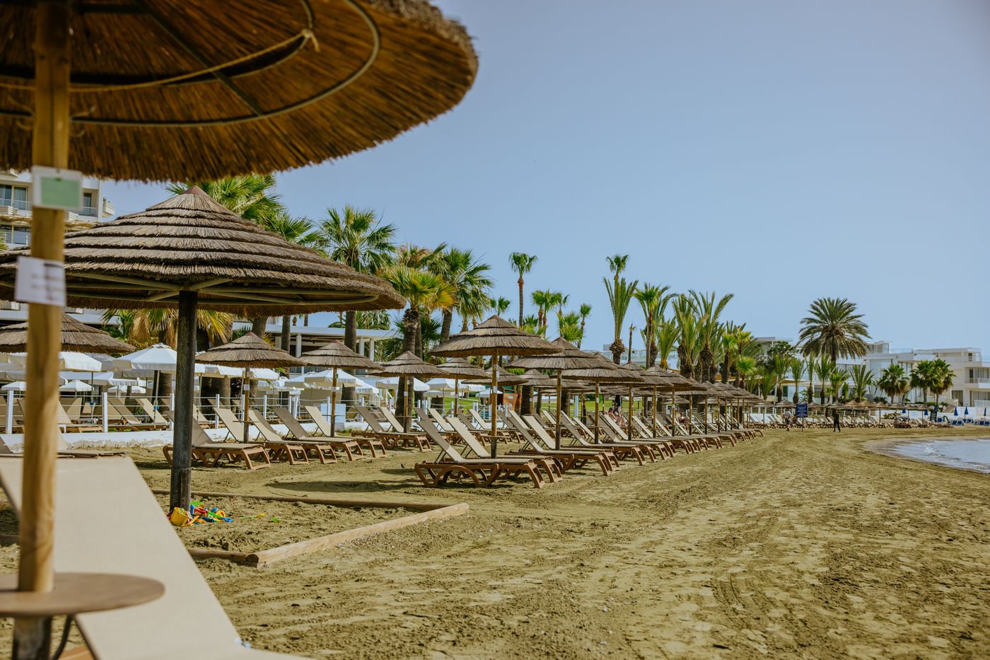 Golden-Bay-Beach-Hotel-Beach-49