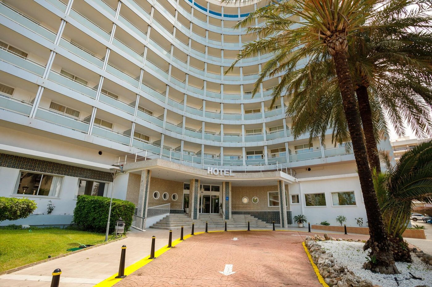 Tres-Anclas-General-view-10