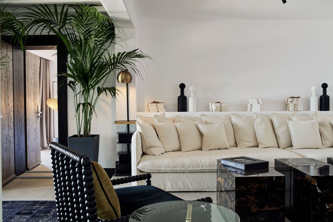 Myconian-Villa-Collection-Room-74