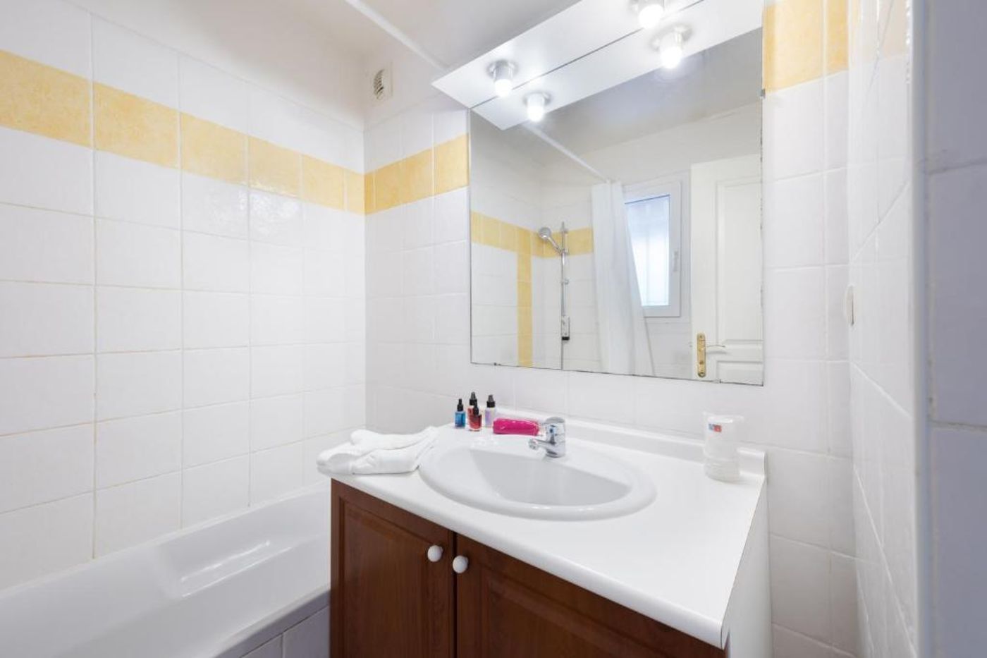 Garden---City-Les-Bastides-de-Grimaud-Room-48