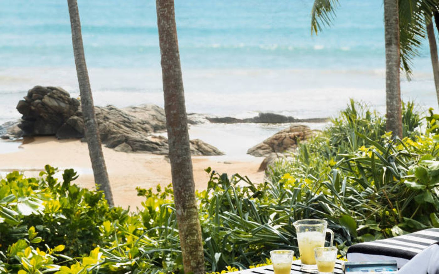 Taj-Bentota-Resort---Spa-Beach-26