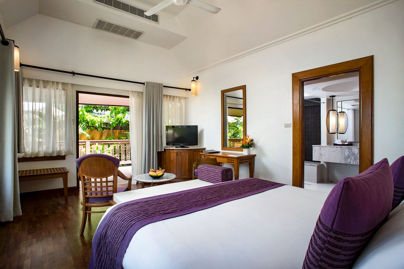 Centara-Villas--Phuket-Room-17