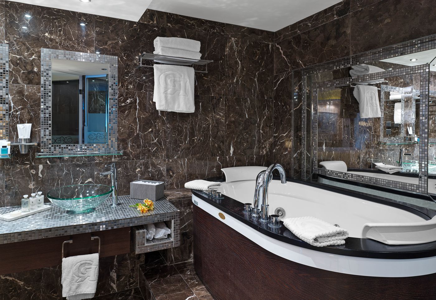 The-GrandResort-Limassol-Cyprus-by-Leonardo-Hotels-Room-43