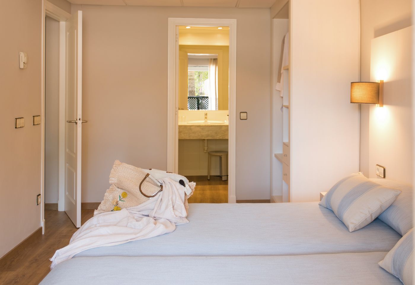 Minura-Cala-Galdana---Apartamentos-D-Aljandar-Room-41