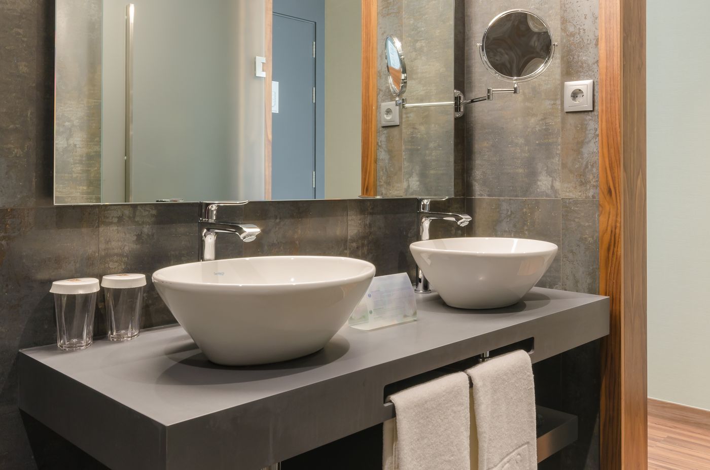 Vincci-Liberdade-Room-41