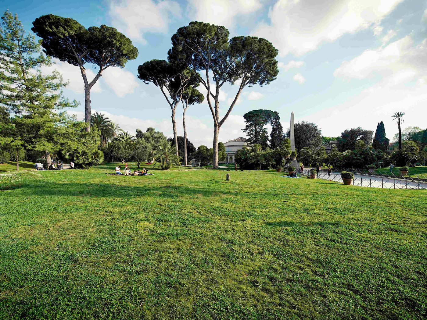 Ibis-Styles-Roma-Aurelia-Sports-and-Entertainment-53