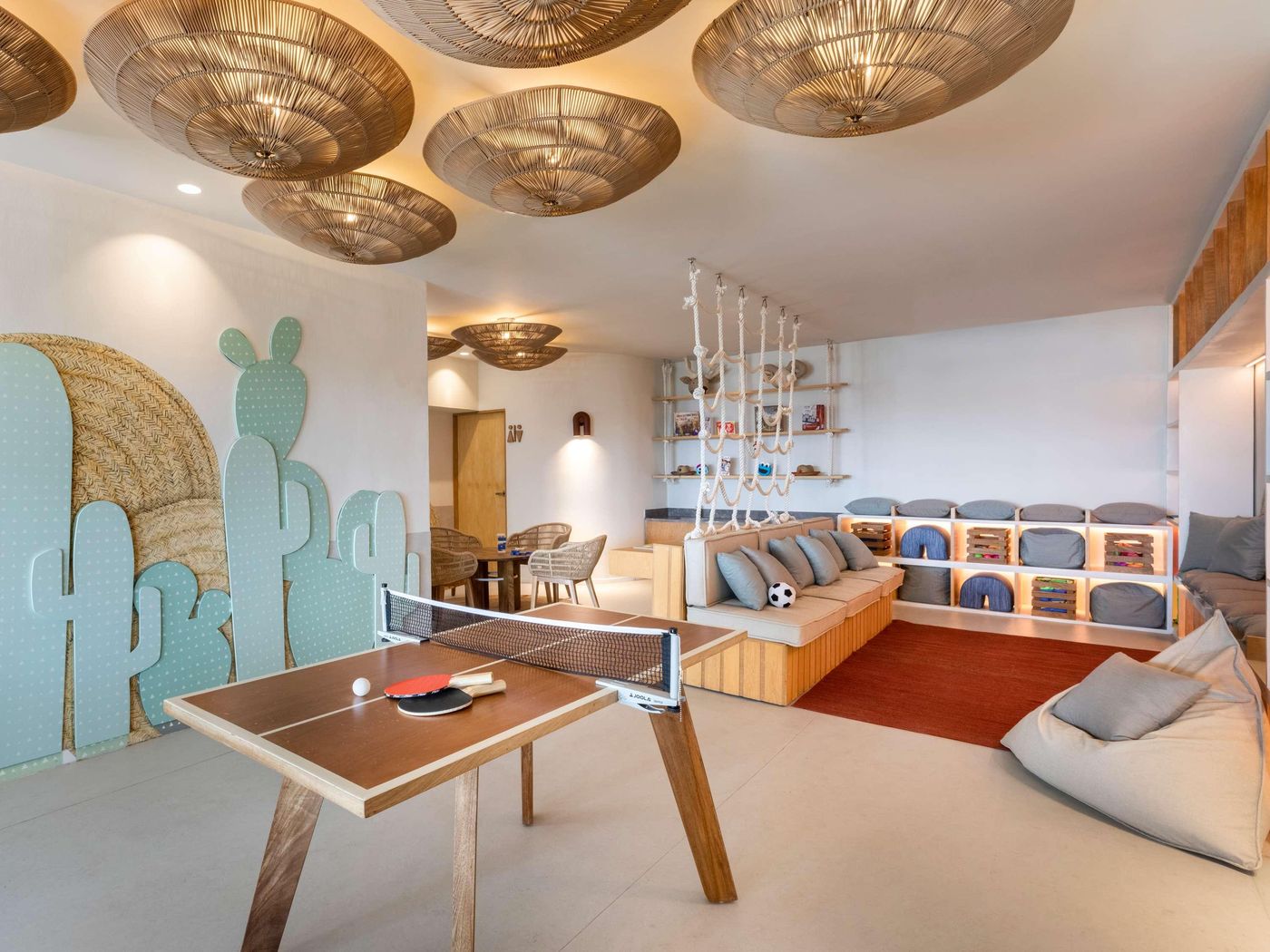 Fairmont-Mayakoba-Sports-and-Entertainment-73