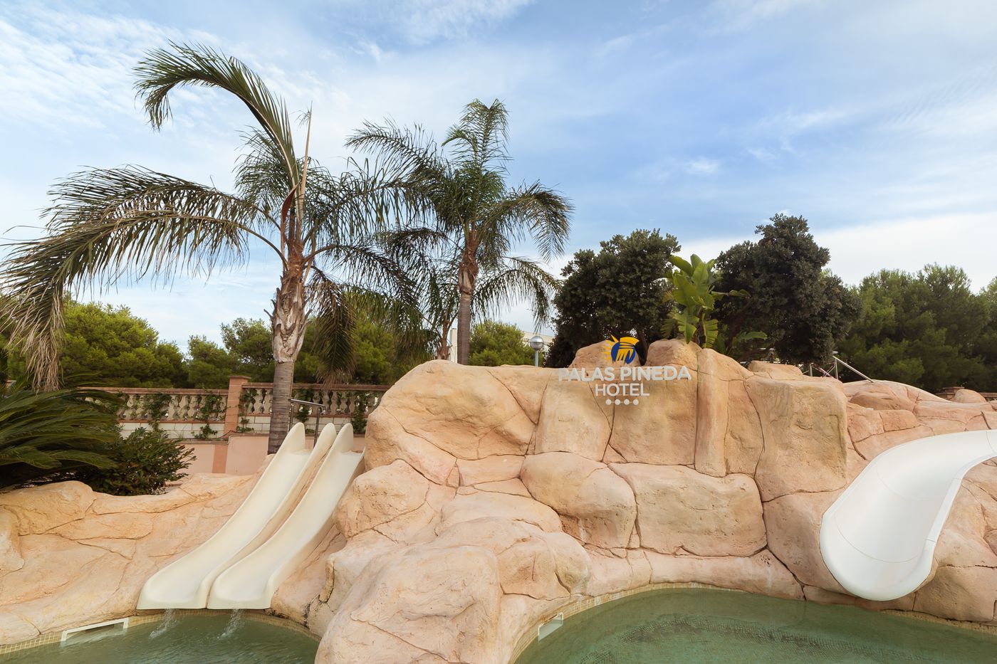 Palas-Pineda-General-view-13