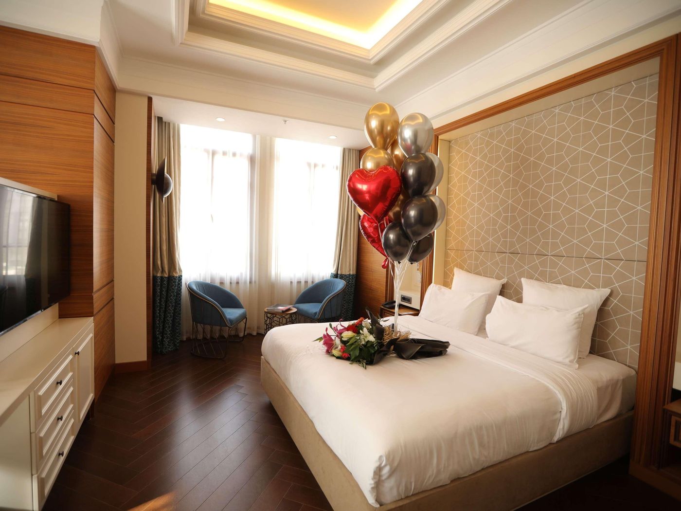 Mercure-Istanbul-Sirkeci-General-view-44